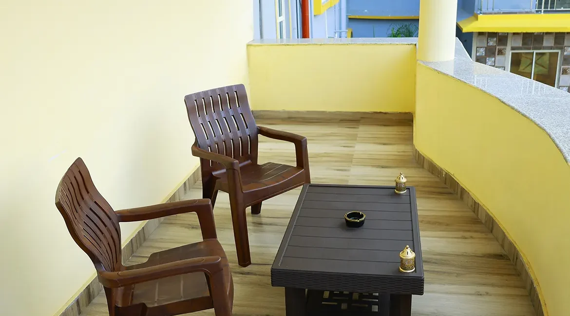 Best Place to Stay in Puri Near Beach: Top Jagannath Puri Hotels Near Beach