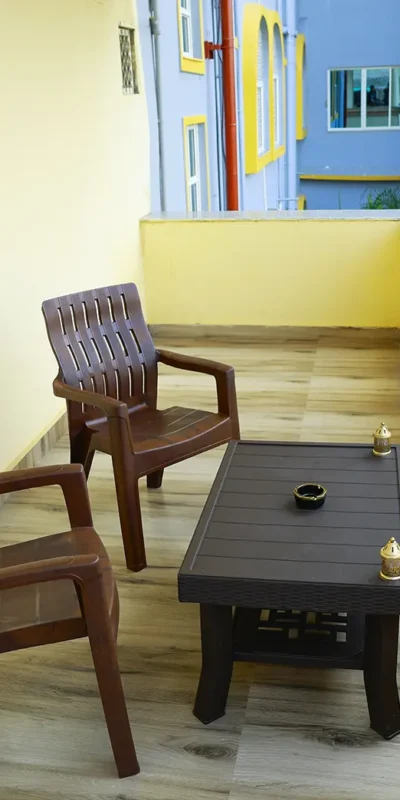 Best Place to Stay in Puri Near Beach: Top Jagannath Puri Hotels Near Beach